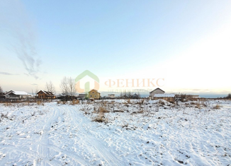 Участок на продажу, 17 сот., Колтушское сельское поселение