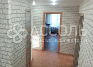 Дом на продажу, 60.4 м2, село Ачаир, Центральная улица