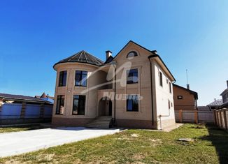 Дом на продажу, 420 м2, поселок Мещерино, 1-й квартал, 131