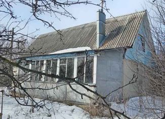 Продаю дом, 84.7 м2, село Землянск, Солнечная улица