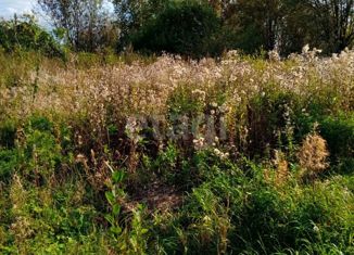 Продам земельный участок, 10 сот., село Чернопенье