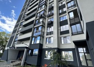 Продажа двухкомнатной квартиры, 51.3 м2, Воронеж, Херсонская улица, 21А, Ленинский район