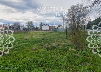 Продаю земельный участок, 5 сот., деревня Яковлевское