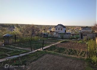 Участок на продажу, 6 сот., СНТ Мичуринец-2, СНТ Мичуринец-2, 3010