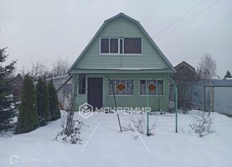 Продается дом, 59.9 м2, Брянская область