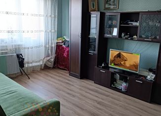 Аренда 1-комнатной квартиры, 30 м2, Новосибирск, Ученическая улица, 2А, Первомайский район
