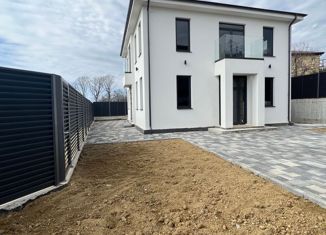 Продам дом, 188 м2, село Сергей-Поле, Севанский переулок, 4