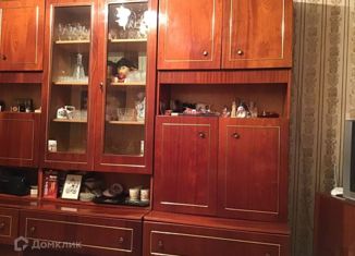 2-ком. квартира на продажу, 53.8 м2, Ставрополь, улица 50 лет ВЛКСМ, 55/1, микрорайон № 34