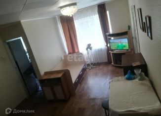 Продается 3-комнатная квартира, 41 м2, Пенза, Совхозная улица, 4