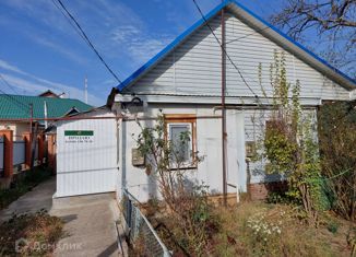 Продается дом, 38 м2, Апшеронск, улица Ленина