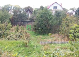 Продажа дома, 37.7 м2, Энгельс, Дачная улица