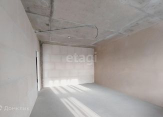 Продам 2-комнатную квартиру, 72.9 м2, Воронеж, улица 45-й Стрелковой Дивизии, 232/1, ЖК Семья