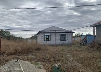 Продам дом, 70.9 м2, посёлок Приозёрный