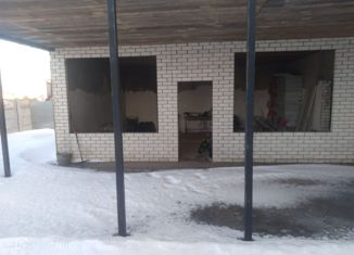 Продам участок, 15 сот., село Кузьмино-Гать, Тамбовская улица, 166