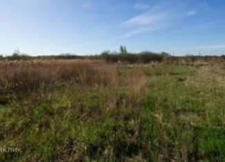 Продаю участок, 20 сот., Куюковское сельское поселение