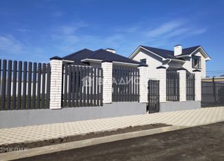 Продам дом, 88 м2, хутор Красный, Морская улица, 3