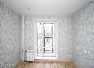 Продаю 2-ком. квартиру, 57.6 м2, Красноярск, ЖК КБС. Берег