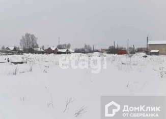 Продаю участок, 17.24 сот., село Беле-Кушальское