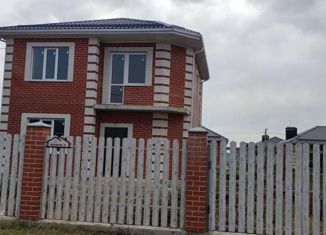 Продается дом, 115 м2, Краснодар, Главная городская площадь, Главная городская площадь
