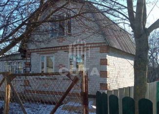 Продажа дома, 80 м2, СНТ Лесная поляна, СНТ Лесная поляна, 620