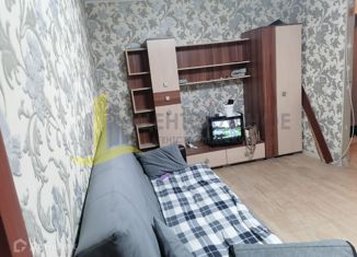 Аренда двухкомнатной квартиры, 38 м2, Республика Башкортостан, улица Нахимова, 2А