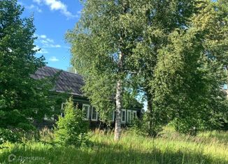 Продается дом, 30.2 м2, Торжок, улица Дальняя Троица