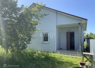 Продажа дома, 70 м2, СНТ Дружба