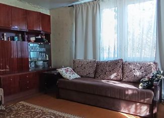 Продажа дома, 37 м2, садовое товарищество Камвольно-суконного Комбината-1, Ягодная улица