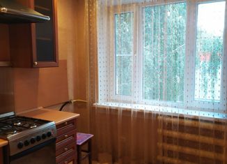 Продается 2-комнатная квартира, 43 м2, Рязань, улица Молодцова, 5, район Приокский