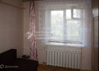 Продается комната, 30 м2, Рязань, Колхозная улица, 14, район Театральный