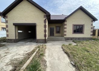 Продаю дом, 150 м2, хутор Ленина