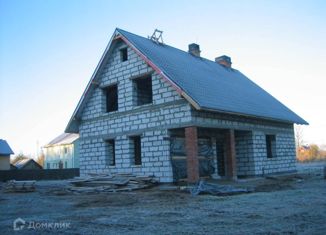 Продам участок, 20 сот., поселок Подобас, улица Дружбы