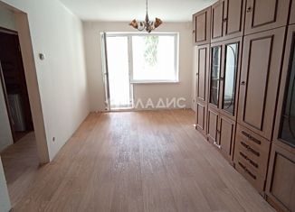 Продам 1-ком. квартиру, 32.4 м2, Нижний Новгород, улица Свободы, 112, улица Свободы