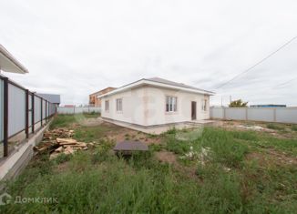 Дом на продажу, 107 м2, посёлок городского типа Нижняя Мактама