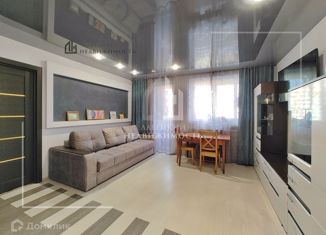 Продам трехкомнатную квартиру, 57.2 м2, Санкт-Петербург, Искровский проспект, 4к1, Искровский проспект