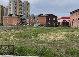 Продаю земельный участок, 6 сот., поселок Верхнетемерницкий, Дивный переулок, 2