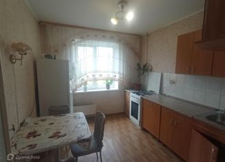 Продается 2-комнатная квартира, 54 м2, Краснодар, улица 1 Мая, 234