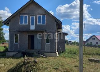 Продаю дом, 105 м2, Тверская область