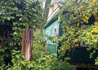 Продам дом, 42.5 м2, деревня Бутково, Центральная улица