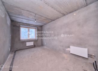 Продажа 3-комнатной квартиры, 80.5 м2, Рязань, Большая улица, 106, район Дашково-Песочня