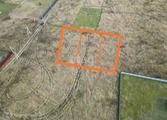 Земельный участок на продажу, 22.5 сот., коттеджный посёлок Городище