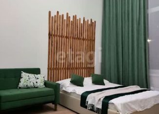 Продам квартиру студию, 23.2 м2, поселение Филимонковское, квартал № 25, 1к10