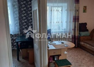 Продам 1-ком. квартиру, 30.1 м2, Усолье-Сибирское, проезд Серёгина, 8