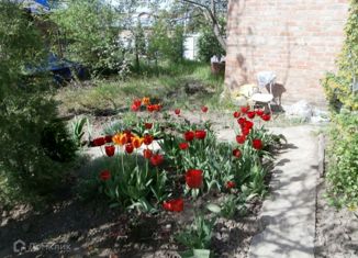 Продаю земельный участок, 6 сот., хутор Мокрый Чалтырь