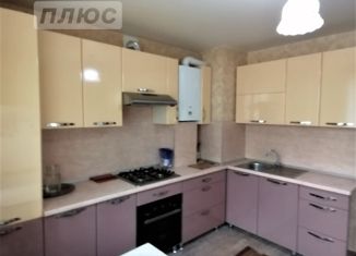 Продаю 4-комнатную квартиру, 80 м2, Пенза, улица Новосёлов, 103, Октябрьский район