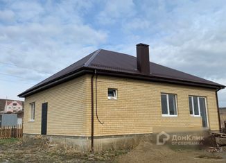 Дом на продажу, 110 м2, Южное сельское поселение