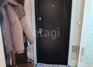 Продажа дома, 61.6 м2, СНТ Ручеёк АО Камчатглавснаб, улица Рублёвка