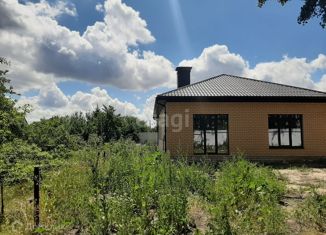 Продам дом, 113 м2, посёлок Отрадное, Тенистая улица