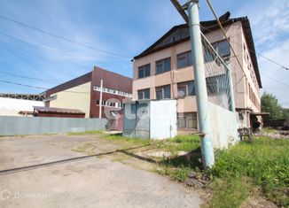 Продам офис, 1116 м2, Костромская область, Мелиоративная улица, 1