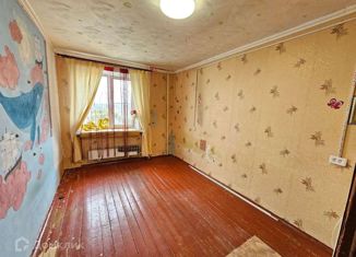 Комната на продажу, 150 м2, Киров, Профсоюзная улица, 71, Октябрьский район